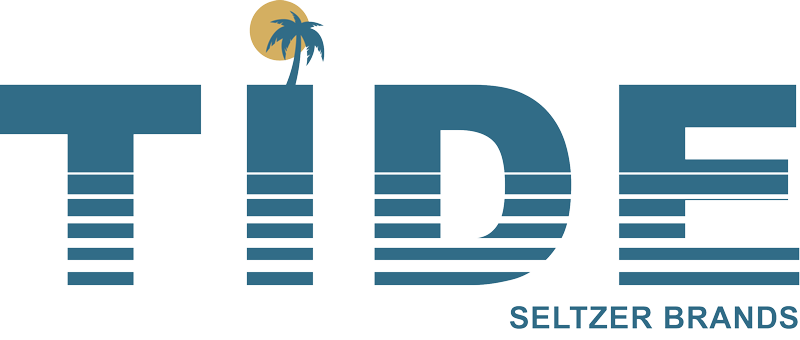 Tide Seltzer Brands, LLC